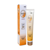 Rivela Lite Sunscreen SPF 50 PA++++ 60gm